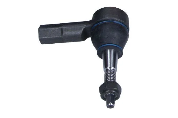 Tie Rod End MAXGEAR 69-1212