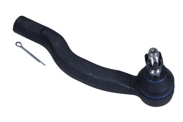 Tie Rod End MAXGEAR 69-1214