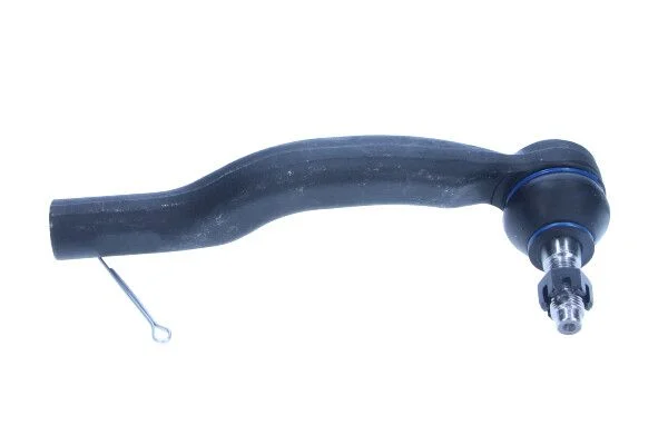 Koniec tiahla MAXGEAR 69-1215