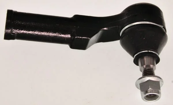 Tie Rod End MAXGEAR 69-1218