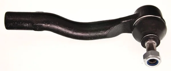 Tie Rod End MAXGEAR 69-1221