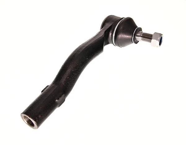 Tie Rod End MAXGEAR 69-1222