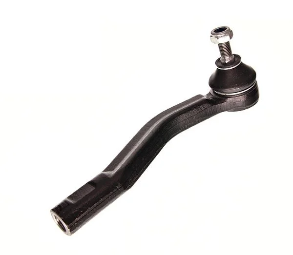 Koniec tiahla MAXGEAR 69-1223