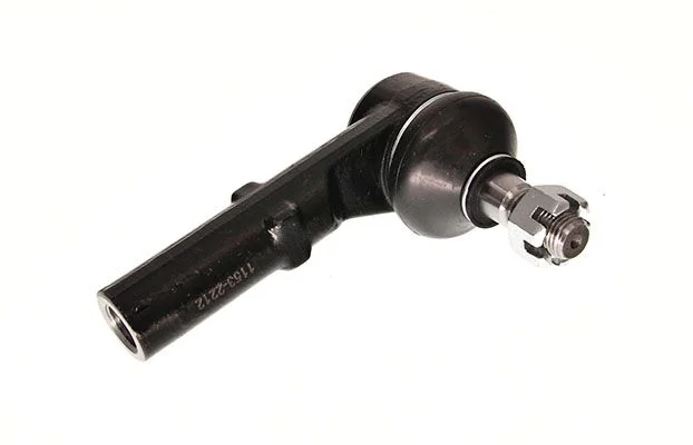 Tie Rod End MAXGEAR 69-1226