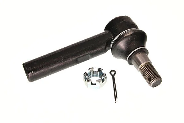 Koniec tiahla MAXGEAR 69-1232