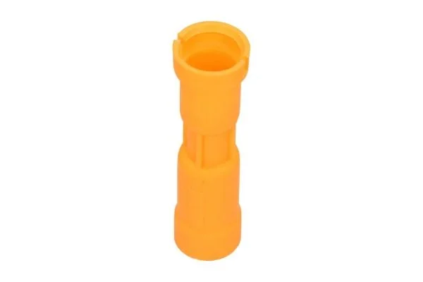 Rúrka, mierka oleja MAXGEAR 70-0018