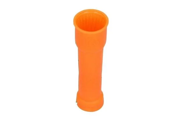 Tube, oil dipstick MAXGEAR 70-0020