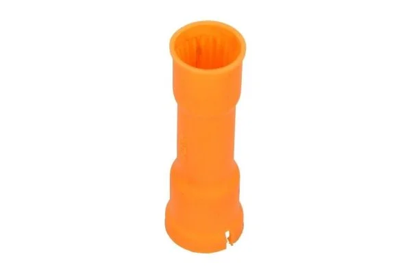 Tube, oil dipstick MAXGEAR 70-0022