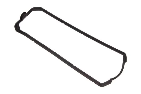 Gasket, cylinder head cover MAXGEAR 70-0030