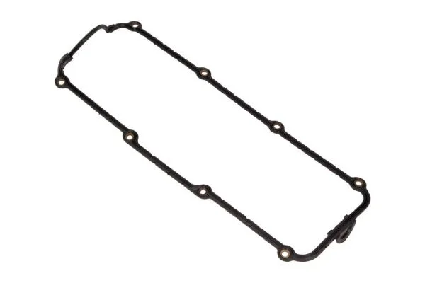 Tesnenie, veka hlavy valcov MAXGEAR 70-0032