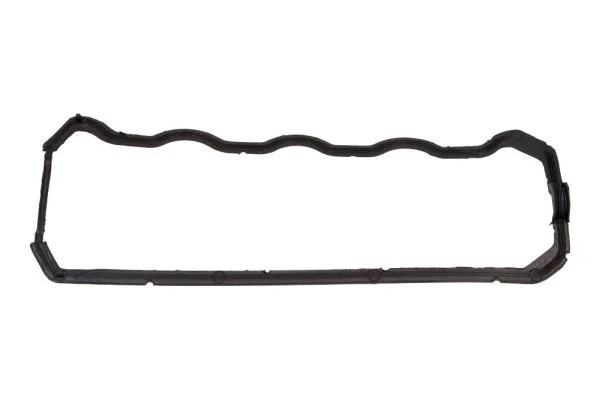 Tesnenie, veka hlavy valcov MAXGEAR 70-0033
