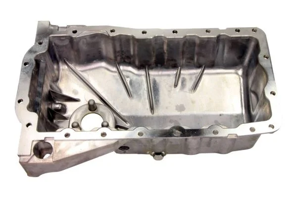 Oil Sump MAXGEAR 70-0034