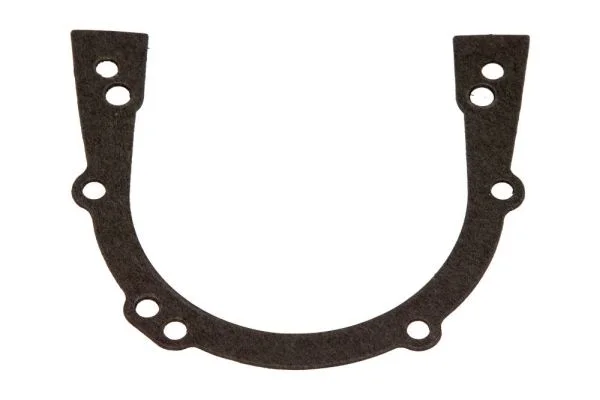 Gasket, housing cover (crankcase) MAXGEAR 70-0040