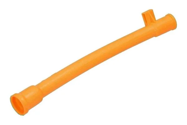 Tube, oil dipstick MAXGEAR 70-0041