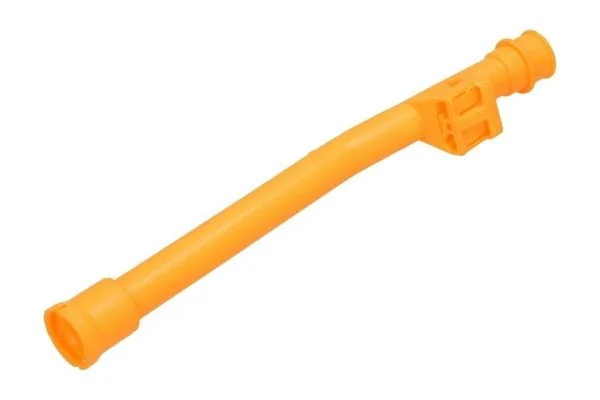 Tube, oil dipstick MAXGEAR 70-0042