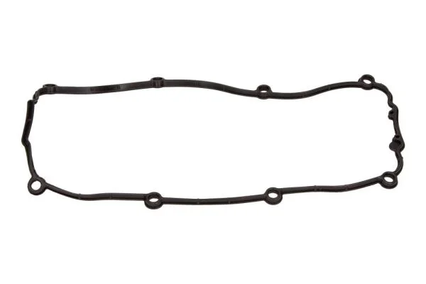 Tesnenie, veka hlavy valcov MAXGEAR 70-0049