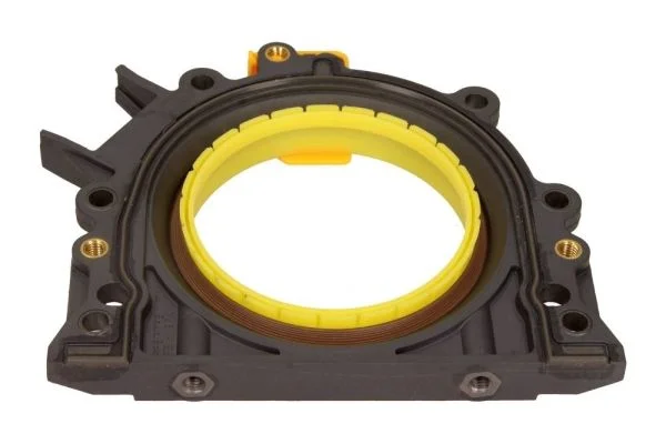 Shaft Seal, crankshaft MAXGEAR 70-0055
