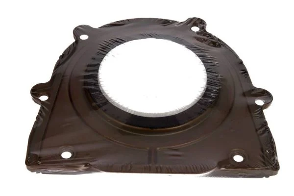 Tesnenie hriadeľa, kľukový hriadeľ MAXGEAR 70-0062