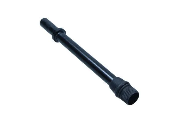 Tube, oil dipstick MAXGEAR 70-0064