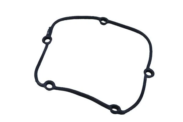 Sada tesnení, skriňa rozvodovky MAXGEAR 70-0094