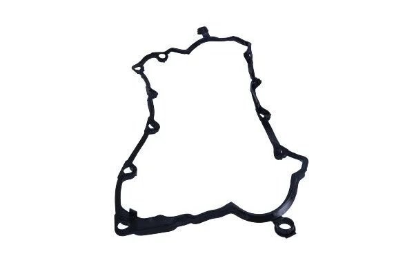Gasket, cylinder head cover MAXGEAR 70-0095