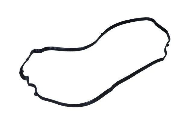 Tesnenie, veka hlavy valcov MAXGEAR 70-0103