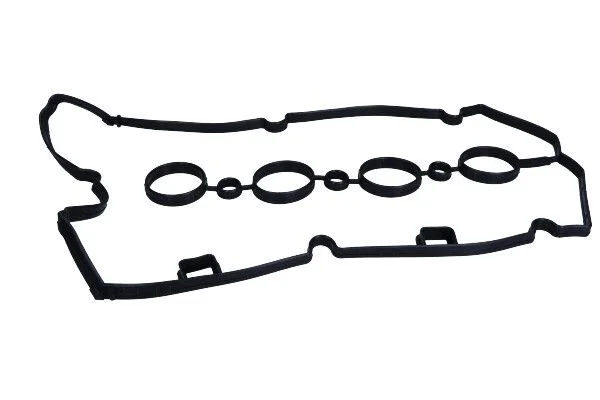 Tesnenie, veka hlavy valcov MAXGEAR 70-0104