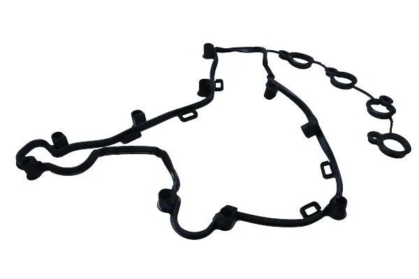 Tesnenie, veka hlavy valcov MAXGEAR 70-0105