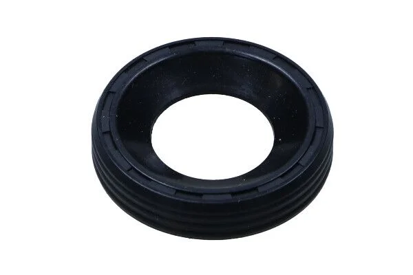 Seal, injector holder MAXGEAR 70-0109