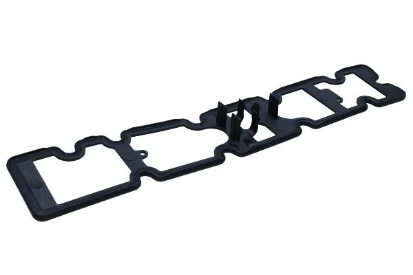Tesnenie, veka hlavy valcov MAXGEAR 70-0117