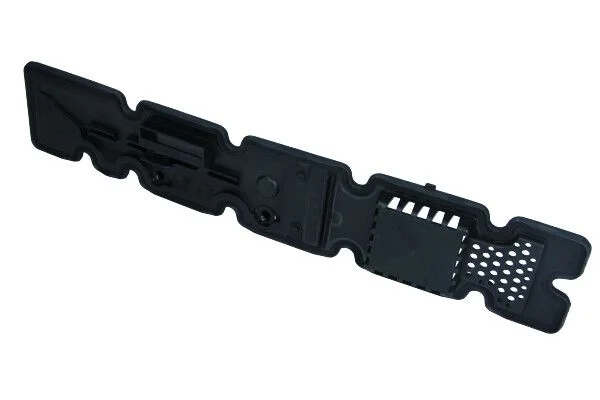 Tesnenie, veka hlavy valcov MAXGEAR 70-0121