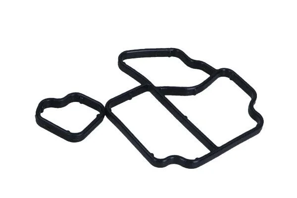 Gasket, oil cooler MAXGEAR 70-0128