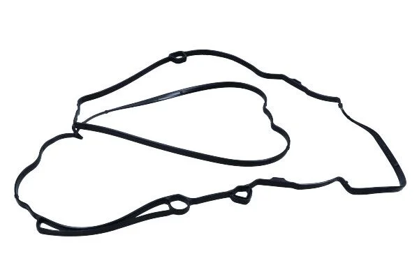 Tesnenie, veka hlavy valcov MAXGEAR 70-0133