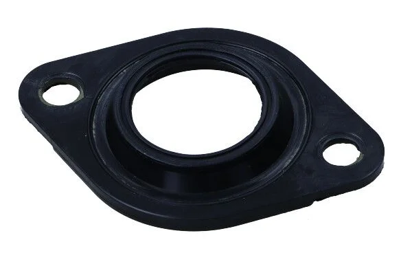 Gasket, cylinder head cover MAXGEAR 70-0142