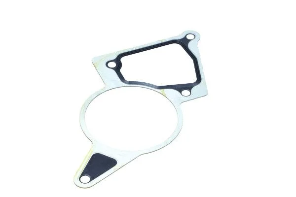 Tesnenie, vákuové čerpadlo MAXGEAR 70-0148
