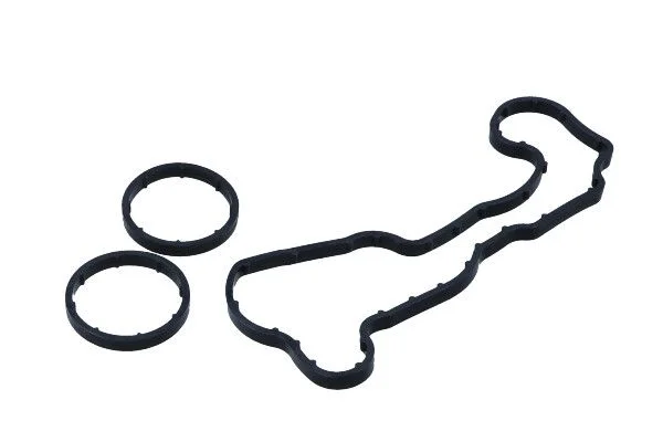 Gasket, oil cooler MAXGEAR 70-0151