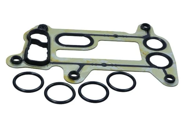 Gasket, oil cooler MAXGEAR 70-0152