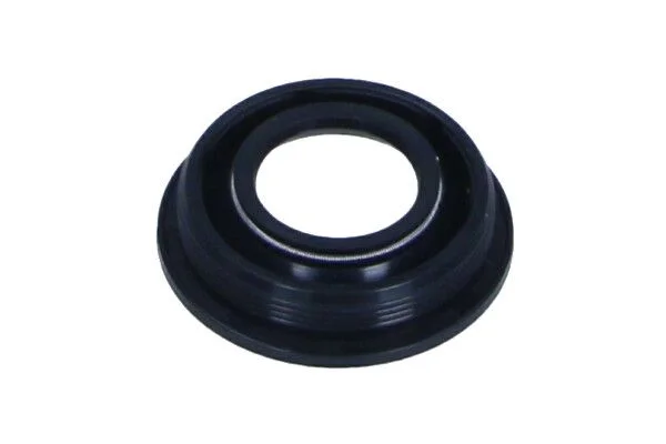 Seal, injector holder MAXGEAR 70-0154