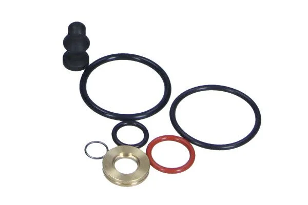 Repair Kit, unit injector MAXGEAR 70-0155