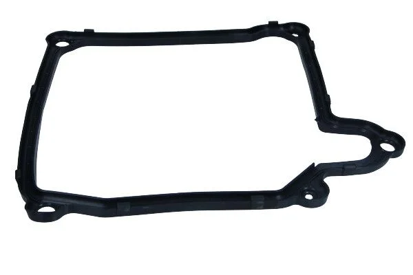 Olejové tesnenie, automatická prevodovka MAXGEAR 70-0156