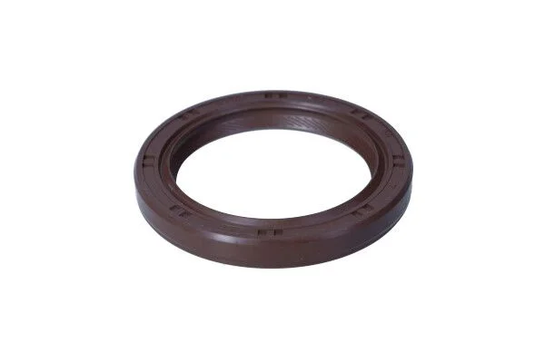 Shaft Seal, drive shaft MAXGEAR 70-0183