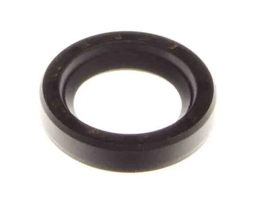 Shaft Seal, drive shaft MAXGEAR 70-0211