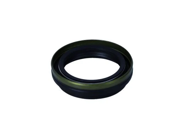 Shaft Seal, drive shaft MAXGEAR 70-0219