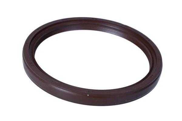 Tesnenie hriadeľa, hnací hriadeľ MAXGEAR 70-0224
