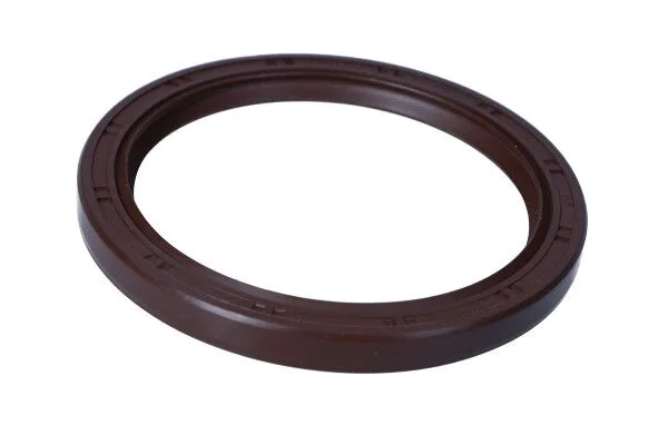 Shaft Seal, crankshaft MAXGEAR 70-0227
