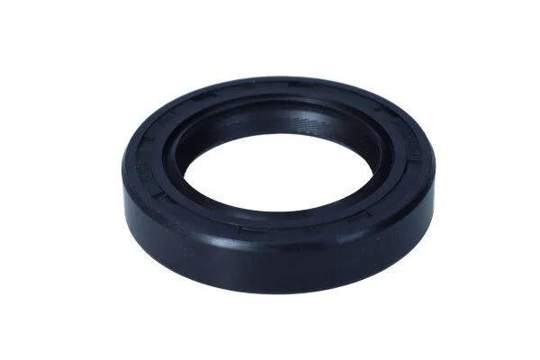 Shaft Seal, drive shaft MAXGEAR 70-0250