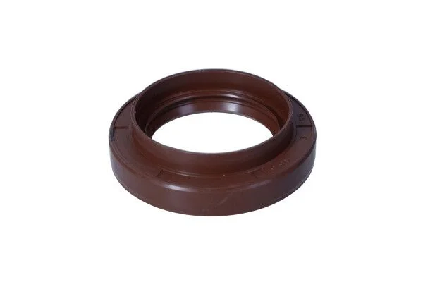 Tesnenie hriadeľa, hnací hriadeľ MAXGEAR 70-0264