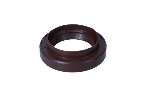 Shaft Seal, drive shaft MAXGEAR 70-0303
