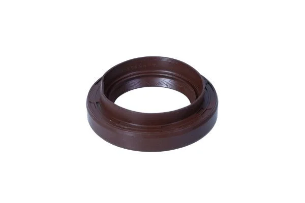 Tesnenie hriadeľa, hnací hriadeľ MAXGEAR 70-0307