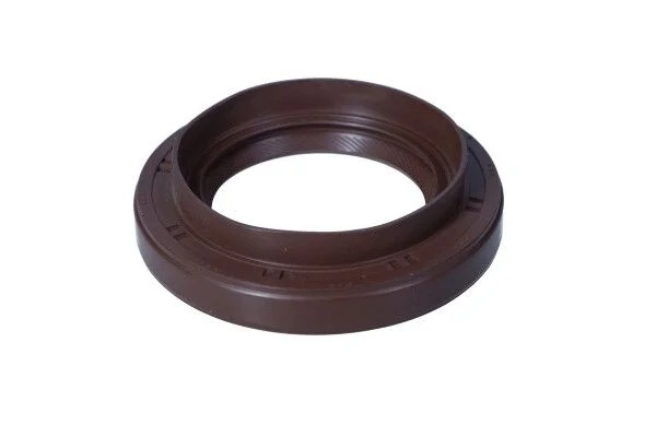 Tesnenie hriadeľa, hnací hriadeľ MAXGEAR 70-0308